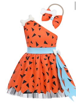 Kids 3-4t