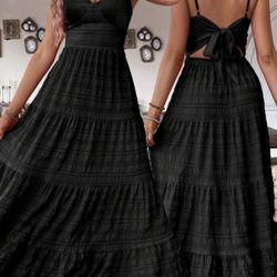 $ Vendo Vestidos SHEIN Nuevos $12 C/u 