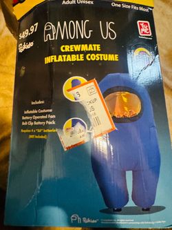 Costume
