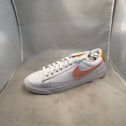 Adidas Blazer Basketball Or Casual Shoes 