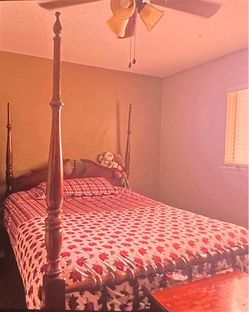 ENTIRE BEDROOM SET +MORE- MOVING SALE!!!!