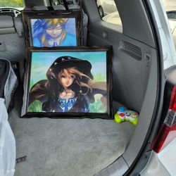 Gaming G Picture 