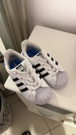 Adidas - For kids