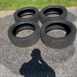 Tires