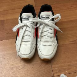 Reebok Youth classic joggers