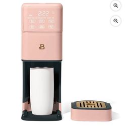 Coffee Maker , Beautiful Brand Coffee Maker And 