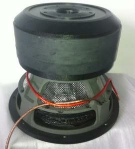 Blown and Broken Subwoofers - I Pay Cash For BLOWN and BROKEN Subwoofers!!
