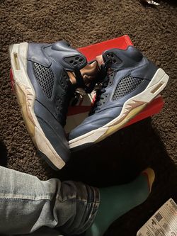 Jordan’s