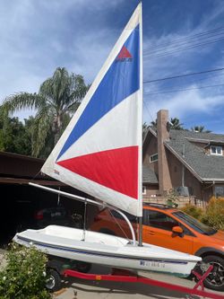 Catalina Expo 12.5