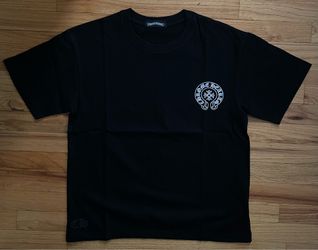 Chrome Hearts Tee