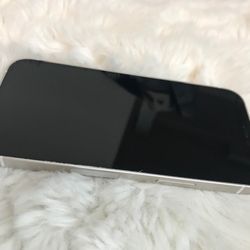 GT Grad - Iphone 12 mini