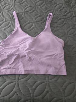 Lululemon