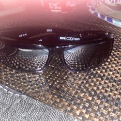 SPY COOPER MENS SUNGLASES 