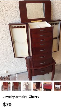 Storage