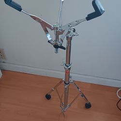 Gibraltar 5706EX Concert Height Snare Stand