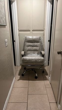 Office / Gaming Chair