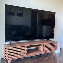 Move Out Sale!