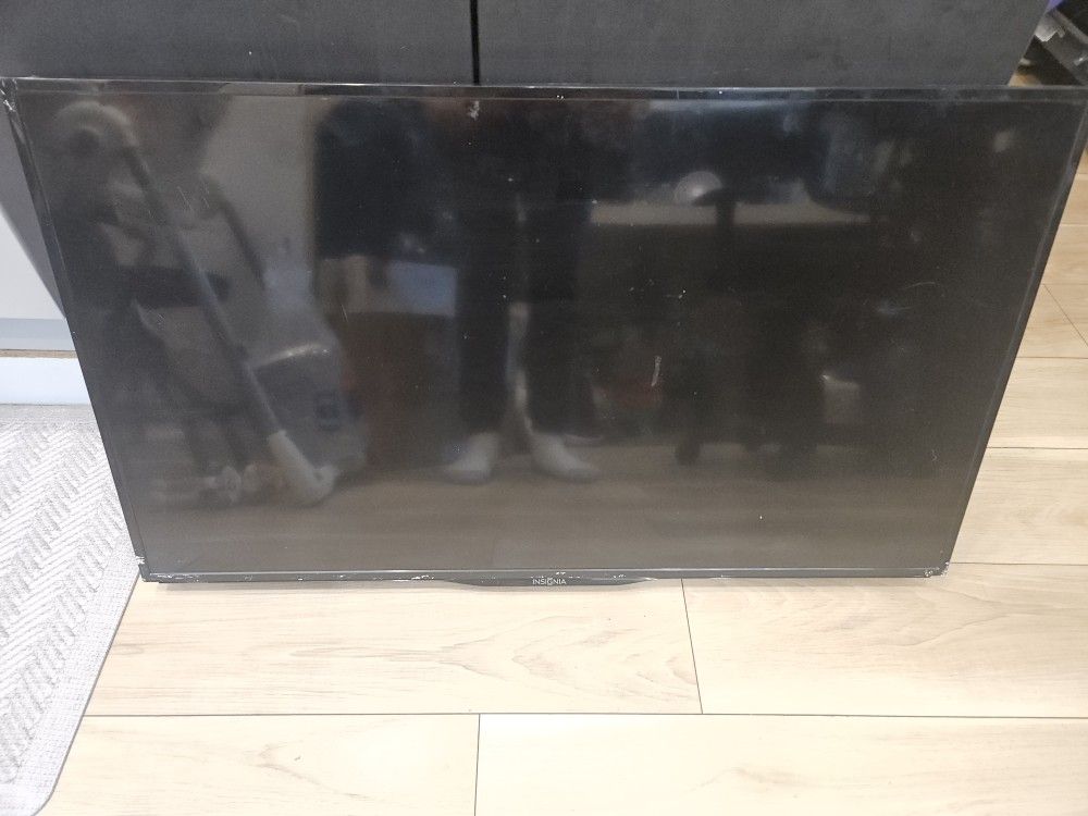 ~~~40inch TV & Firestick~~~