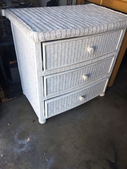 Cajonera