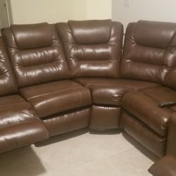 Like New Used For Decoration.