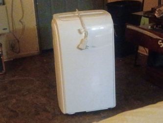 Air co