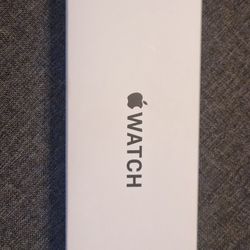 Iwatch Apple Watch 44mm