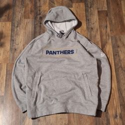 FIU Florida International University adidas Hoddie College 