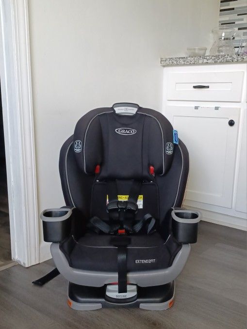 Carseat