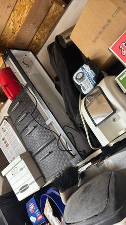 Shop Light Jewelry, High Pressure, Steam Cleaner Ionizer