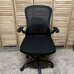 Ergonomic Office Chair