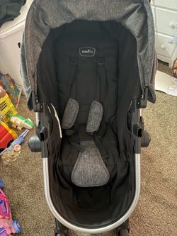 Pivot modular travel sytem 3-1