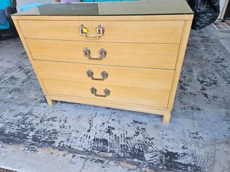 Yard Sale in Chandler