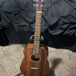 Sunlite Guitar Handmade Edition