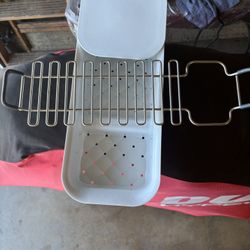 Kohler Kitchen Sink Accessories 