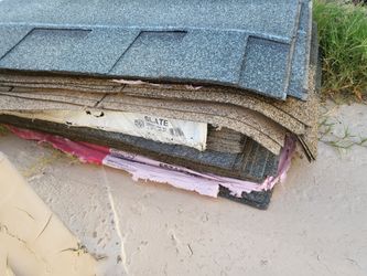 Shingles