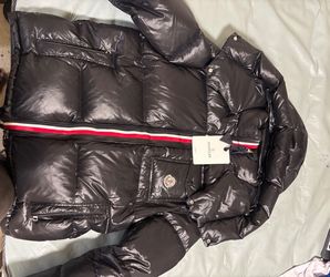 MONCLER