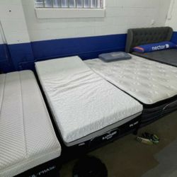 Quality (king Queen Twin Full) Mattress