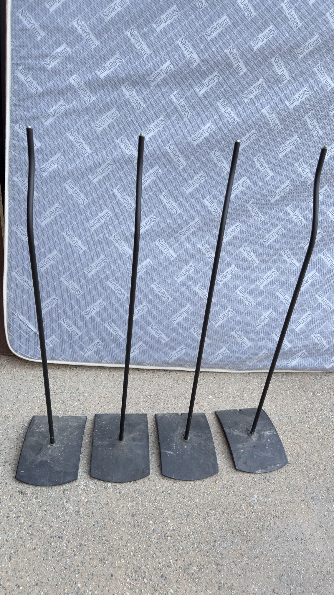 Bose Lifestyle speaker Stand