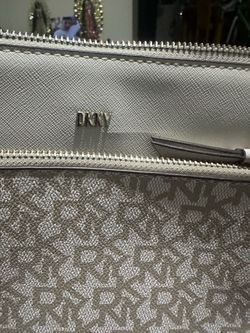 DKNY