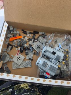 Lego 35