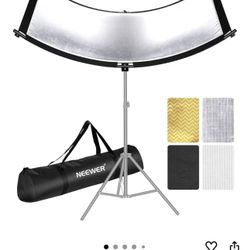 Neewer U Like light Diffuser 
