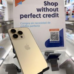 iPhone 14 Pro 256gb unlock