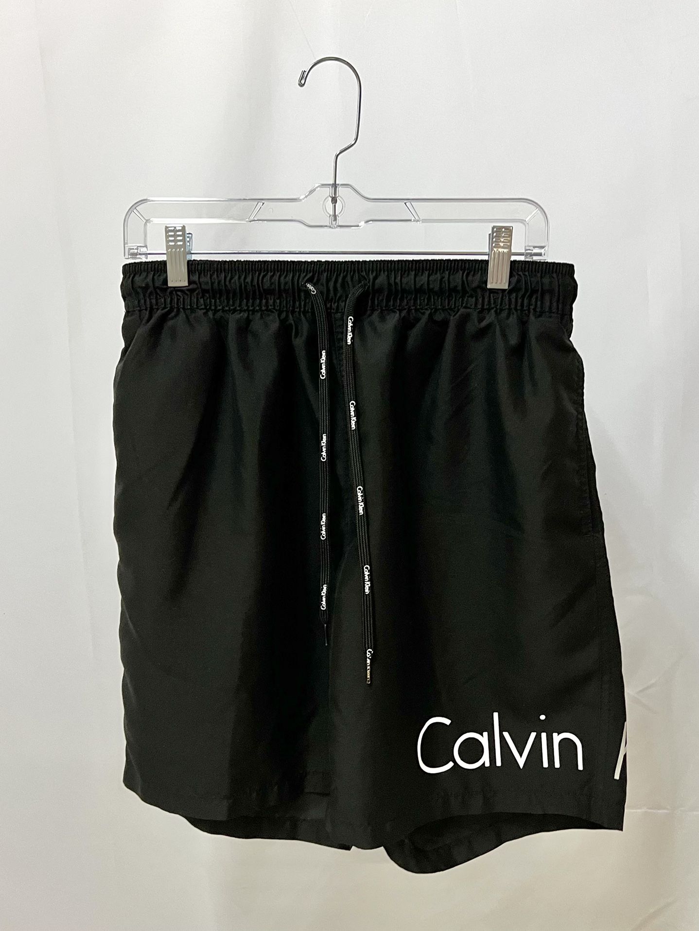 Calvin Klein Swim Trunks