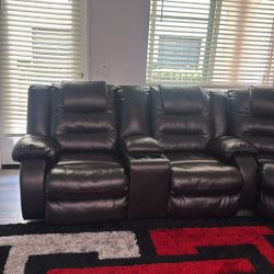 Couches