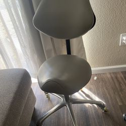 Ergonomic Chair