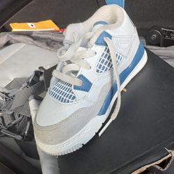 New 8c Jordan’s For Sale 