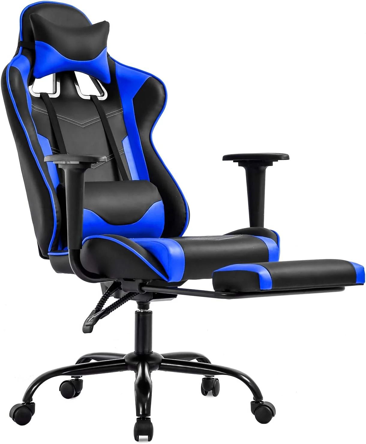 Brand New Recline Gaming Chair