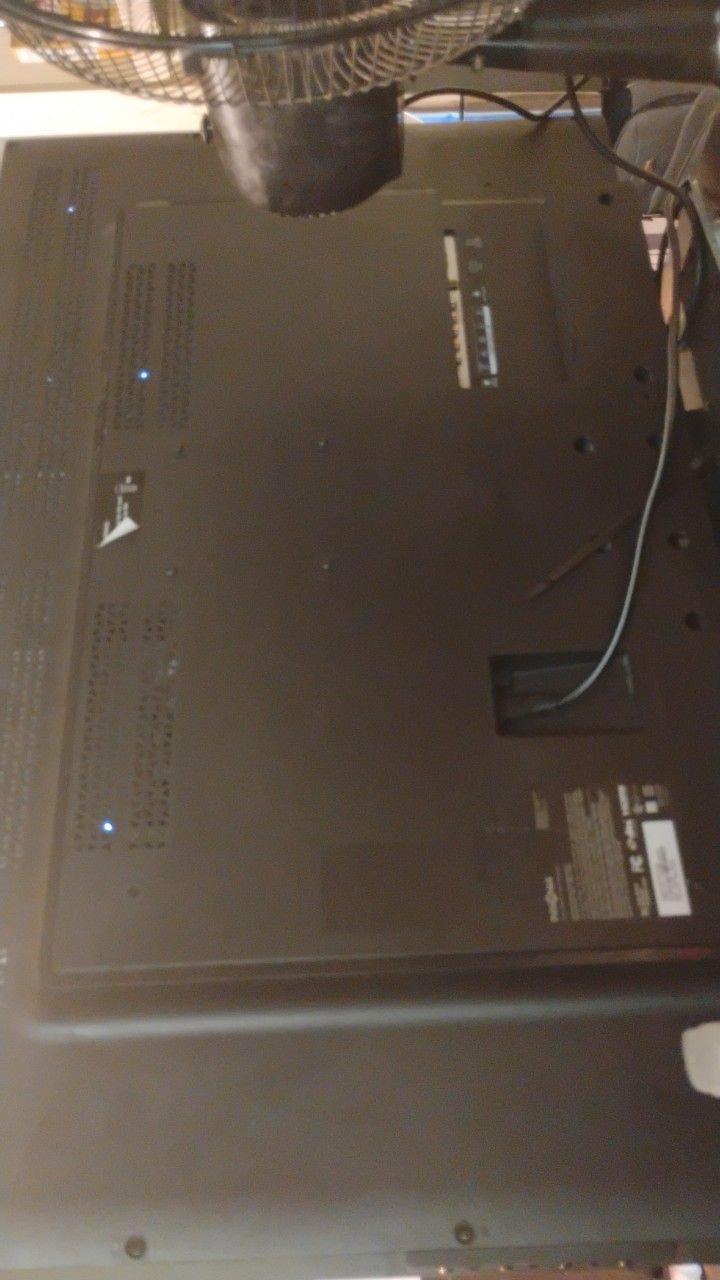 40 In For Sale