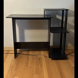 College Desk