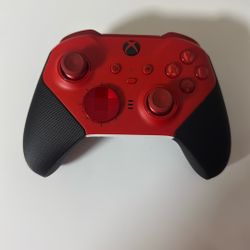 Xbox Series X/S Elite Controller